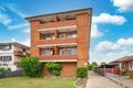 Property photo of 1/91 Smart Street Fairfield NSW 2165