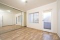 Property photo of 1/91 Smart Street Fairfield NSW 2165