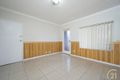 Property photo of 1/91 Smart Street Fairfield NSW 2165