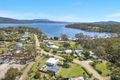 Property photo of 47-49 Flakemores Road Eggs and Bacon Bay TAS 7112
