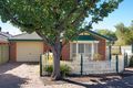 Property photo of 20 St Clair Parade Greenwith SA 5125