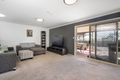 Property photo of 20 St Clair Parade Greenwith SA 5125