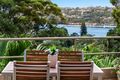 Property photo of 3/15 Warringah Road Mosman NSW 2088