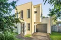 Property photo of 27 Gideon Gardens Pimpama QLD 4209