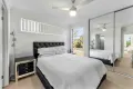 Property photo of 27 Gideon Gardens Pimpama QLD 4209