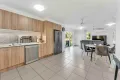 Property photo of 27 Gideon Gardens Pimpama QLD 4209