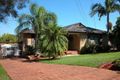 Property photo of 59 Valparaiso Avenue Toongabbie NSW 2146