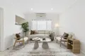 Property photo of 180 Gloucester Road Hurstville NSW 2220