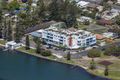 Property photo of 1 Tuggerah Parade The Entrance NSW 2261