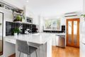 Property photo of 6/2 Russell Street Nunawading VIC 3131