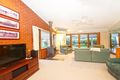 Property photo of 21 Beattie Court Mooroopna VIC 3629