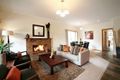 Property photo of 3 Packington Place Prahran VIC 3181