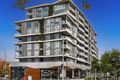 Property photo of 205A/1 Acacia Place Abbotsford VIC 3067