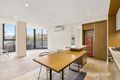 Property photo of 205A/1 Acacia Place Abbotsford VIC 3067