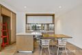 Property photo of 205A/1 Acacia Place Abbotsford VIC 3067