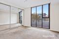 Property photo of 205A/1 Acacia Place Abbotsford VIC 3067
