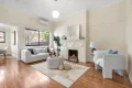 Property photo of 72 Almond Street Caulfield South VIC 3162