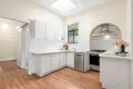 Property photo of 72 Almond Street Caulfield South VIC 3162