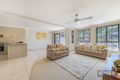 Property photo of 48A The Park Chase Valentine NSW 2280