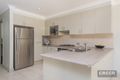 Property photo of 48A The Park Chase Valentine NSW 2280