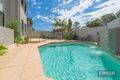 Property photo of 48A The Park Chase Valentine NSW 2280