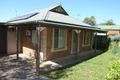Property photo of 5 Lorikeet Road Mount Barker SA 5251