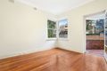 Property photo of 1/102 Curlewis Street Bondi Beach NSW 2026