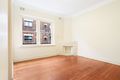 Property photo of 1/102 Curlewis Street Bondi Beach NSW 2026