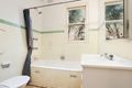 Property photo of 1/102 Curlewis Street Bondi Beach NSW 2026