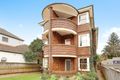 Property photo of 1/102 Curlewis Street Bondi Beach NSW 2026