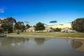 Property photo of 411 Coolart Road Somerville VIC 3912