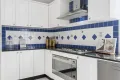 Property photo of 180 Gloucester Road Hurstville NSW 2220