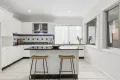 Property photo of 180 Gloucester Road Hurstville NSW 2220