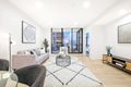 Property photo of 2104/46 Savona Drive Wentworth Point NSW 2127