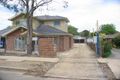 Property photo of 1/54 Carween Avenue Mitcham VIC 3132