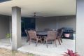 Property photo of 43 Pacific Drive Hay Point QLD 4740
