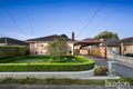 Property photo of 3 Anita Avenue Dingley Village VIC 3172