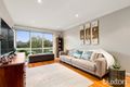 Property photo of 3 Anita Avenue Dingley Village VIC 3172