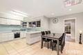 Property photo of 3 Anita Avenue Dingley Village VIC 3172