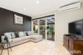 Property photo of 3 Anita Avenue Dingley Village VIC 3172
