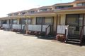 Property photo of 2/40-42 Hume Street Gloucester NSW 2422