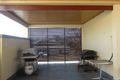 Property photo of 2/40-42 Hume Street Gloucester NSW 2422
