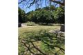 Property photo of 182 Maguires Road Dixie VIC 3265