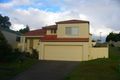 Property photo of 80 Tiger Drive Arundel QLD 4214