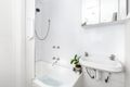 Property photo of 6/2 Russell Street Nunawading VIC 3131