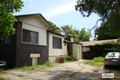 Property photo of 60 Liverpool Road Summer Hill NSW 2130