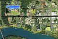 Property photo of 31 Norman Street Laurieton NSW 2443