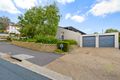 Property photo of 5 Mullan Street Fadden ACT 2904
