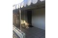Property photo of 20 Kennedy Parade Golden Beach QLD 4551