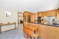 Property photo of 5 Mullan Street Fadden ACT 2904